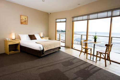  Accommodation Directory