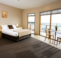 Seagate Moonta Bay - Accommodation Directory