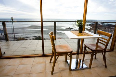 Seagate Moonta Bay - Accommodation Directory 1