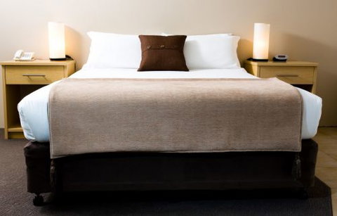 Seagate Moonta Bay - Accommodation Directory 2