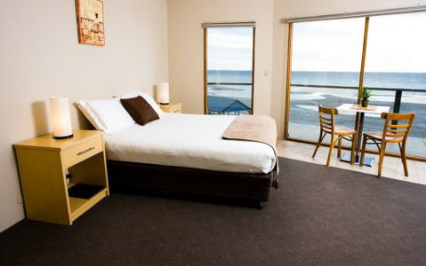 Seagate Moonta Bay - Accommodation Directory 3