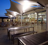 Gosford Rsl Club amp Galaxy Motel - West Gosford - Accommodation Directory