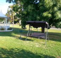 Gazebo Motor Inn - Accommodation Directory