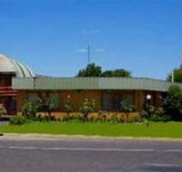 Avondel Motor Inn - Accommodation Directory