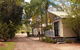 Countryman Motel Biloela - thumb 0