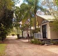 Countryman Motel Biloela - Accommodation Directory