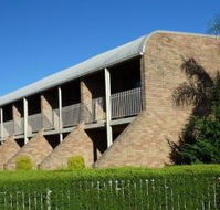 Bayview Motel Rosebud - Accommodation Directory