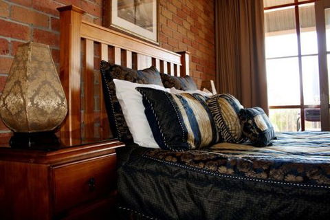 Bayview Motel Rosebud - Accommodation Directory 5
