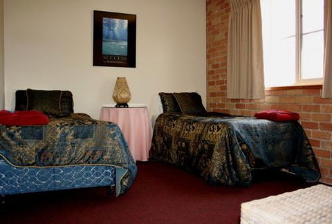 Bayview Motel Rosebud - Accommodation Directory 6