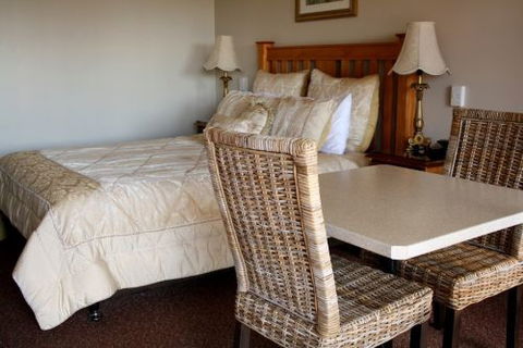 Bayview Motel Rosebud - Accommodation Directory 7