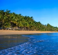 Double Island - Australia - Accommodation Directory