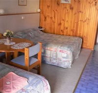 Warragul Motel - Accommodation Directory