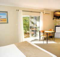 Tiarri Terrigal - Accommodation Directory