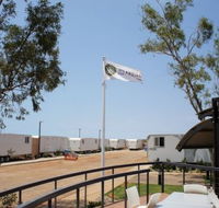 The Landing Port Hedland - Accommodation Directory