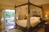Elindale House Bed & Breakfast - Accommodation Directory 1