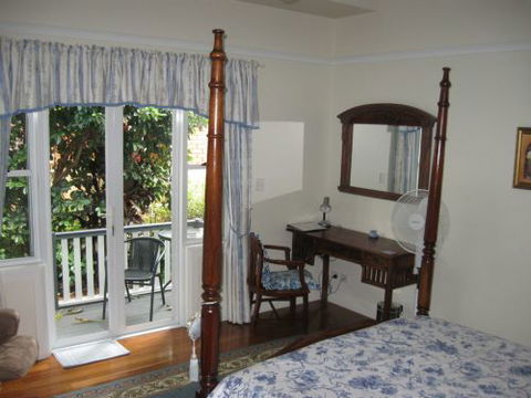 Elindale House Bed & Breakfast - Accommodation Directory 3