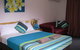 Kilcoy Gardens Motor Inn - thumb 0