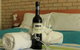 Kilcoy Gardens Motor Inn - thumb 3