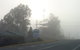 Kilcoy Gardens Motor Inn - thumb 6