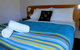 Kilcoy Gardens Motor Inn - thumb 9
