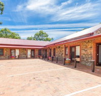 JV Jones Pty Ltd - Accommodation Directory