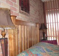 Bayview Motel Rosebud - Accommodation Directory