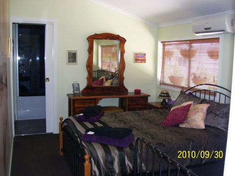 Tara Spa Apartments - Accommodation Directory 1