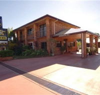 Casino City Motor Inn - Accommodation Directory