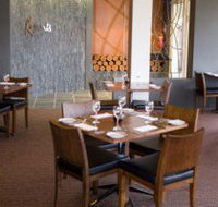 Coachman's Inn Warwick - Accommodation Directory