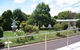 Golden Chain Beachway Motel And Restaurant - thumb 0