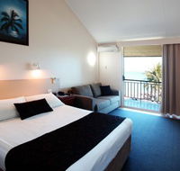 Whitsunday Sands - Accommodation Directory