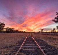 White Gums Motor Inn - Accommodation Directory