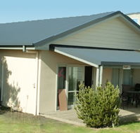 Angler's Arms And Fisherman's Cottage - Accommodation Directory