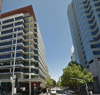 Absolute Waterfront Apartments - Accommodation Directory