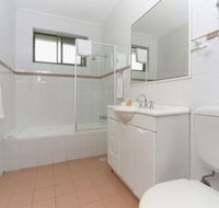 North Parramatta Serviced Apartments - Accommodation Directory