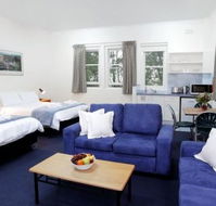 North Parramatta Accommodation - Accommodation Directory