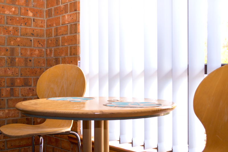  Accommodation Directory