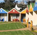 Sorrento Beach Motel - Accommodation Directory