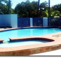 Horseshoe Bay Resort - Accommodation Directory