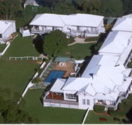 Aaronlee Retreat - Accommodation Directory