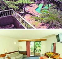 Galaxy Motel - Accommodation Directory
