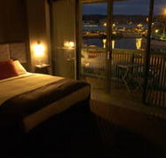 Zero Davey - Accommodation Directory