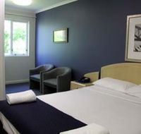 Greenwich Inn - Accommodation Directory