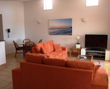 Lennox Head NSW Accommodation Directory