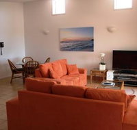 Lennox Beach Resort - Accommodation Directory