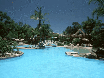 Boambee Bay Resort - Accommodation Directory