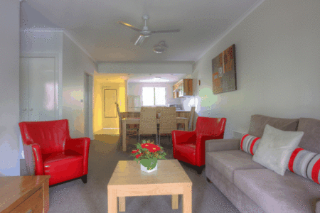 Boambee Bay Resort - thumb 4
