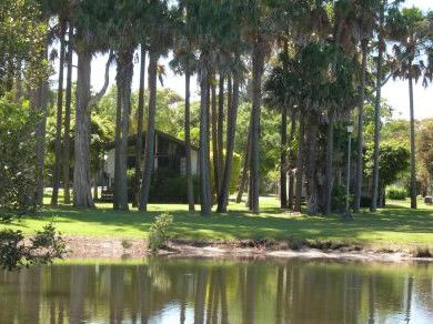 Lanis Holiday Island - Accommodation Directory 0