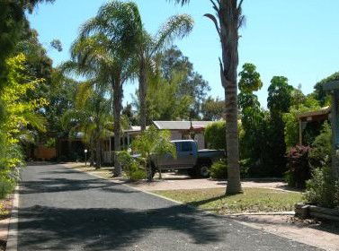 Lanis Holiday Island - Accommodation Directory 3