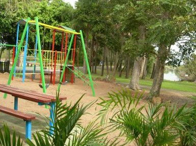 Lanis Holiday Island - Accommodation Directory 4